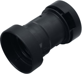 Kalthoff - Lampfitting Lampfit 630022