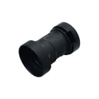 Kalthoff - Lampfitting Lampfit 630022