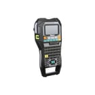 Panduit - labelmaker INCL MP300 PRNTR 1 S100X15