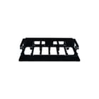 Panduit - Aansluit-/buismontagekit pr2 hor front pr2hf2