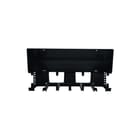 Panduit - Aansluit-/buismontagekit pr2 hor kabman pr2hf3