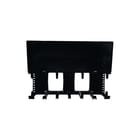 Panduit - Aansluit-/buismontagekit pr2 hor kabman pr2hf4