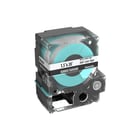 Panduit - Kabel-/adercodering cass contin self-lam tape