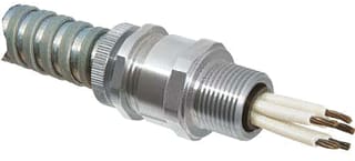 STAHL - Wartel kabel-/buisinvoer wartel kabelinv 243615