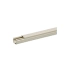 Attema - KK Leidingkanaal Kabkok 20X18 Br 9100 Lg2