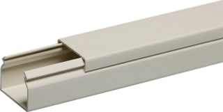 Attema - KK Leidingkanaal Leidingkoker 30X23 Br Lg2