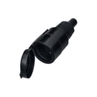 Kalthoff - Koppelcontactstop (geaard) Koppelcontst 452 16A