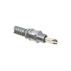 STAHL - Wartel kabel-/buisinvoer wartel kabelinv 243621