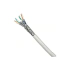Panduit - Aansluit-/buismontagekit datakab c7 4p s/ftp  ha500