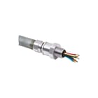 STAHL - Wartel kabel-/buisinvoer wartel kabelinv 243625