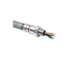 STAHL - Wartel kabel-/buisinvoer wartel kabelinv 243627