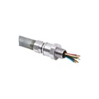 STAHL - Wartel kabel-/buisinvoer wartel kabelinv 243629