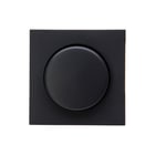 Kopp - Bed.element / centr.pl. schakelmat. hk07-dimmerpl druk antr