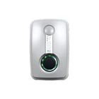 EVBox - Homeline Oplaadpunt elektr. voer-/vaartuig 7,4kw 1f t2 cds z.cover