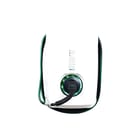 EVBox - Homeline Oplaadpunt elektr. voer-/vaartuig 7,4kw 1f t2 6m z.cover