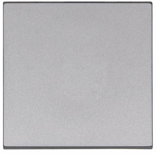 Kopp - Bed.element / centr.pl. schakelmat. hk07-bedwip dimm stl
