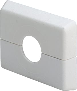 Viega - Sanfix / Pexfit 10791 Buisrozet 351694