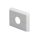 Viega - Sanfix / Pexfit 10791 Buisrozet 351694