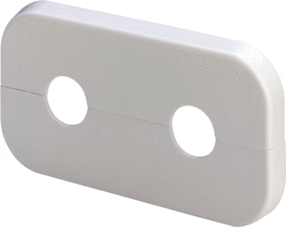Viega - Sanfix / Pexfit 10793 Buisrozet 351748