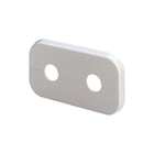 Viega - Sanfix / Pexfit 10793 Buisrozet 351748