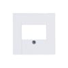 Miniatuur 1