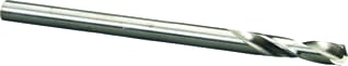 Viega - Centreerboor Centerboor 6 X 93