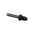 Viega - Gereedschappen 4280 Boorhouder 735753