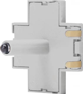Kopp - Verlichtingselement schakelmat. led lamp v verl skkl 230v