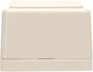Kopp - Drukcontact standard-drschak cr
