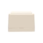 Kopp - Drukcontact standard-drschak cr
