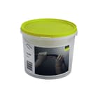 Viega - Gereedschappen 53312 Buigveer Inwendgbuiggrdschp 712679