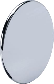 Viega - Multiplex Trio / speciale modellen 614802 Afvoerplug 750008