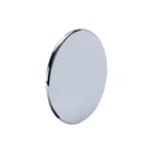 Viega - Multiplex Trio / speciale modellen 614802 Afvoerplug 750008