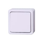 Kopp - Drukcontact standard-drschak open awt