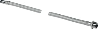 Viega - Multiplex Trio / speciale modellen 614995 Toebeh./onderd. inbouwelement san. 750657