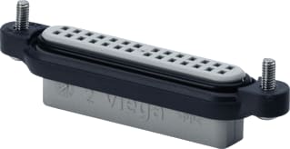 Viega - Multiplex Trio / speciale modellen 6161249 Toebeh./onderd. inbouwelement san. 734756