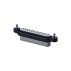Viega - Multiplex Trio / speciale modellen 6161249 Toebeh./onderd. inbouwelement san. 734756