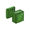 Miniatuur 1