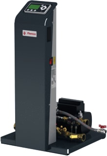 Flamco - Flamcomat G4 M Expansie-automaat 17946