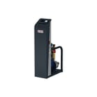 Flamco - Flamcomat G4 M Expansie-automaat 17947