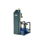 Flamco - Flamcomat G4 D Expansie-automaat 17951