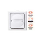 Kopp - Drukcontact electr-drschak wssl ip44