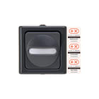 Kopp - Drukcontact electr-drschak wssl ip44