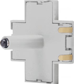 Kopp - Verlichtingselement schakelmat. led lamp v verli skkl 12v