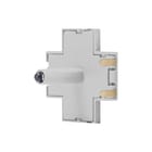 Kopp - Verlichtingselement schakelmat. led lamp v verli skkl 12v