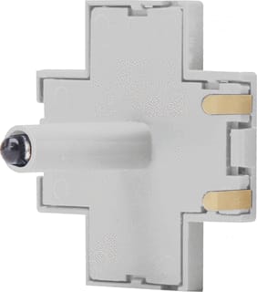 Kopp - Verlichtingselement schakelmat. led lamp v verli skkl 12v