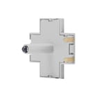 Kopp - Verlichtingselement schakelmat. led lamp v verli skkl 12v