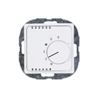 Kopp - Ruimtethermostaat hk05 / paris-therm 2200w