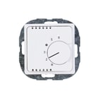 Kopp - Ruimtethermostaat paris-thermostaat 1100w