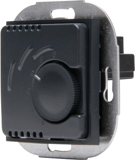 Kopp - Ruimtethermostaat hk07-therm wssl 1.100w